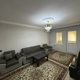 SATLYK JAY MIR 4 4 KOM ARZAN