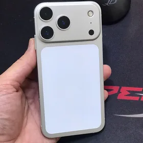 iPhone XR ,17Pro