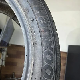 235.45.18