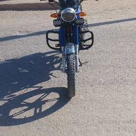Fekon FK200-14G 2023