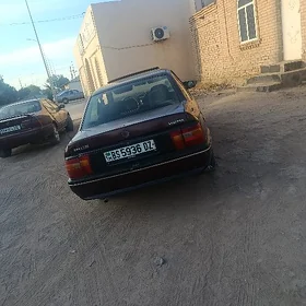 Opel Vectra 1994