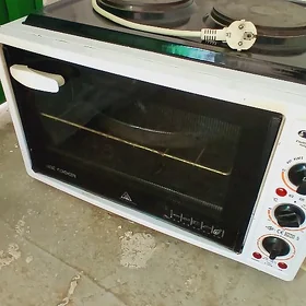 Dhowka