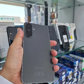 Samsung A56 8/256