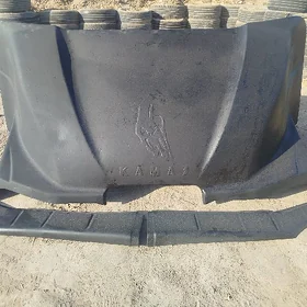 kamaz
