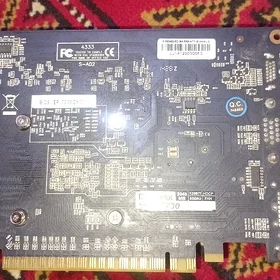 wideokarta 2gb