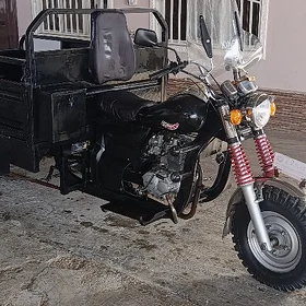 Fekon FK200-14G 2014