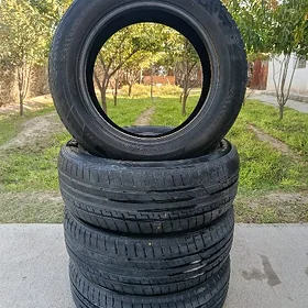 teker