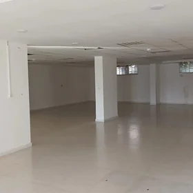 Arenda Pomesheniya 310m2