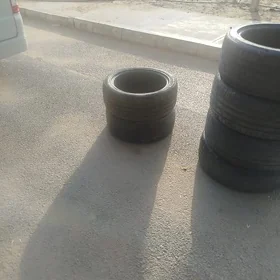 покрышки... pokryşka