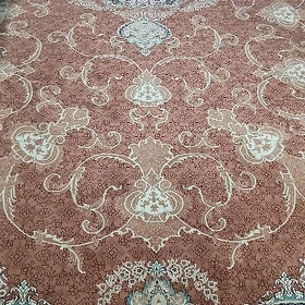 ковёр