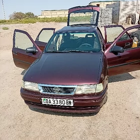 Opel Vectra 1994