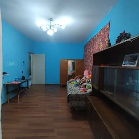 Сатлык жай