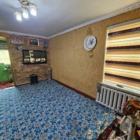 6 mkr 1 komnat