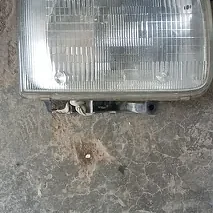 Fara infiniti