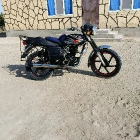 Fekon FK150-8G 2026