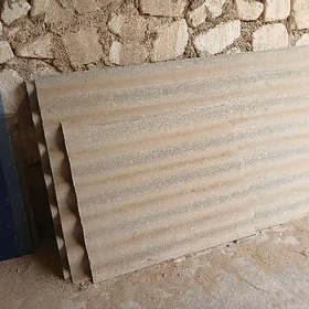şypyr