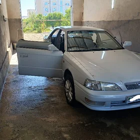 Toyota Vista 1994