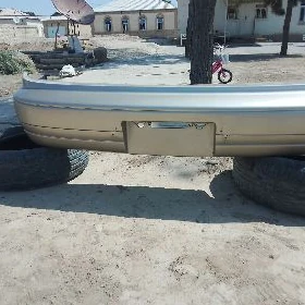 Буфер ызкы са
