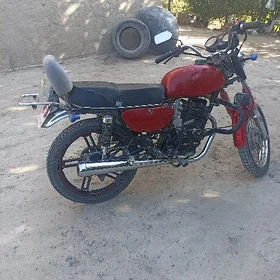 Fekon FK200-14G 2026