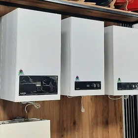 KOMBI AIRFEL 24,28,32,36,38