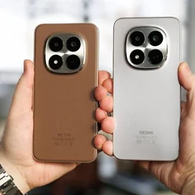 Karopkasyz redmi Poco alyas