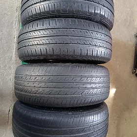 215,60,16 balonlar