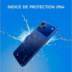Tecno spark 50 paket