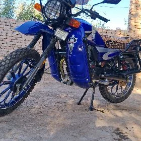 Fekon FK200-14G 2026