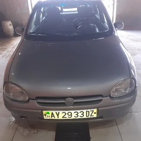 Opel Vita 1996