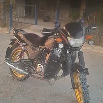 Fekon FK200-14G 2025