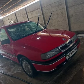 Opel Vectra 1993