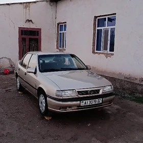 Opel Vectra 1992