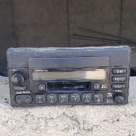 corolla 2005