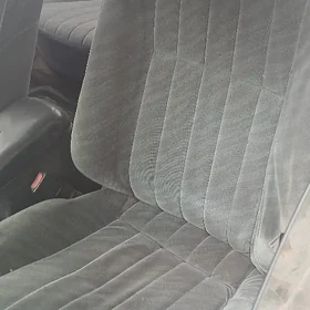 Hyundai Sonata 1996