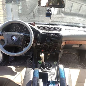 BMW 525 1994