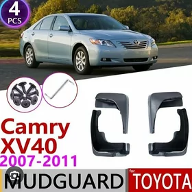 CAMRY 02 11 CENLI BRAZGAWIK