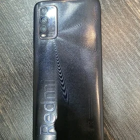 REDMI 9T