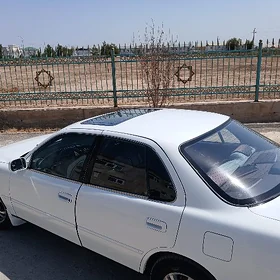 Toyota Camry 1992