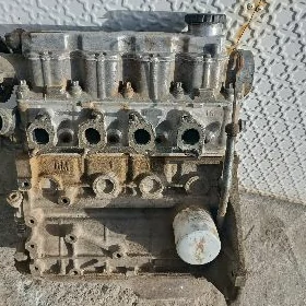 opel mator 1.6