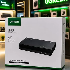 siwic tplink tenda ugrin