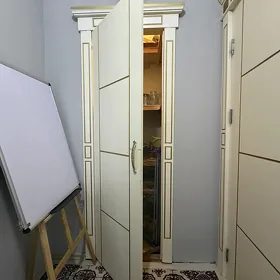 Eyesinden mir ayatakow dom44