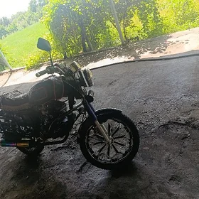 Fekon FK200-14G 2026