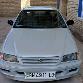 Toyota Corona 1996