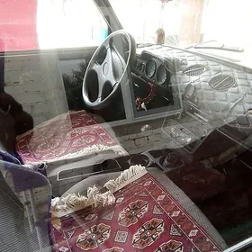 Lada 2106 2003