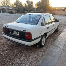 Opel Vectra 1991