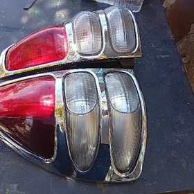 Prada stop gara 2003y 2009 yyl