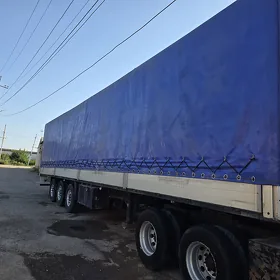 Schmitz Cargobull 2004
