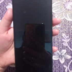 redmi not 13