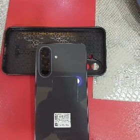 Samsung a37