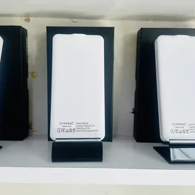 powerbank